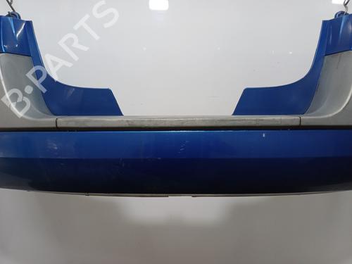 rear-bumper-renault-megane-ii-coupe-cabriolet-em01_-2003-2004-2005-2006-2007-2008-2009-2010-36669082 main image