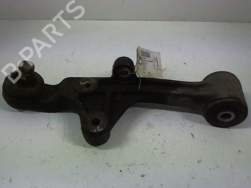 Left front suspension arm KIA CARNIVAL II (GQ) 2.9 CRDi | BP21205436M12 