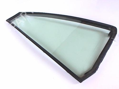 Rear left door window TOYOTA RAV 4 II (_A2_) 2.0 D 4WD (CLA20_, CLA21_, CLA20R, CLA21R) | BP20444071C20 