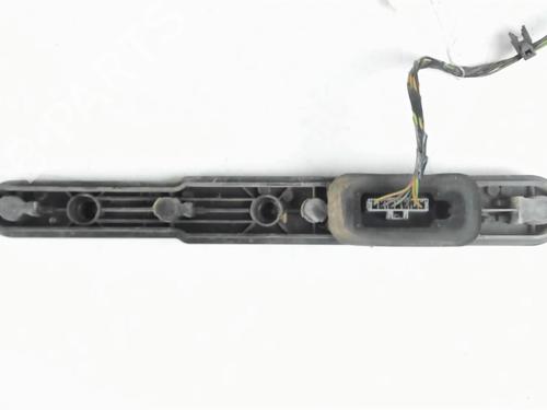 Used Lamp holder Lamp holder FORD C-MAX (DM2) 1.6 TDCi (90 hp) 33131233 33131233