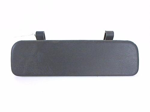 Rear right exterior door handle RENAULT CLIO I (B/C57_, 5/357_) 1.2 (5/357Y, 5/357K) | BP20392171C130 
