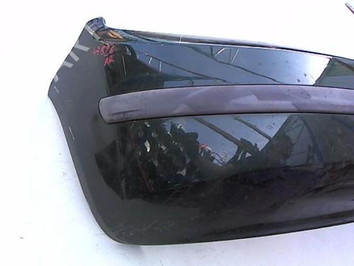 Rear bumper SKODA FABIA I (6Y2) 1.9 TDI | BP20430309C8 