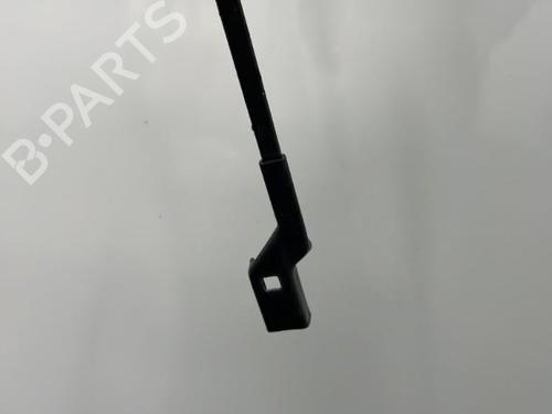Front windshield wiper arm CITROËN JUMPER II Van 2.2 HDi 120 | BP20422673C143 
