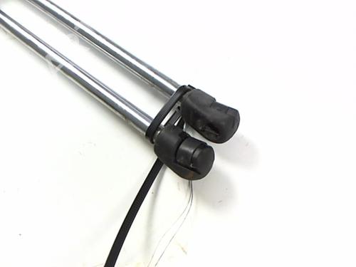 Tailgate lift support VW SHARAN (7M8, 7M9, 7M6) 1.9 TDI | BP21234733C138 