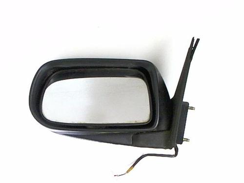 Used Left mirror MAZDA 626 V Hatchback (GF) 2.0 Turbo DI (GFFP) (101 hp) 20436059