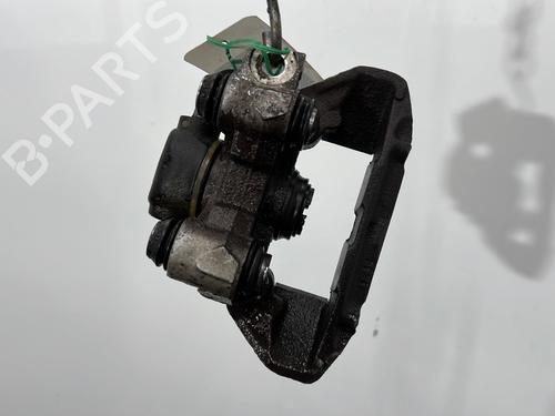 Used Right rear brake caliper Right rear brake caliper RENAULT CLIO II (BB_, CB_) 1.6 16V (BB01, BB0H, BB0T, BB14, BB1D, BB1R, BB2KL, BB3G... (107 hp) 30548074 30548074