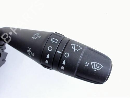 Steering column stalk FIAT TIPO Hatchback (356_, 357_) 1.4 (356HXA1B, 357) | BP32264286I23 - Image 6