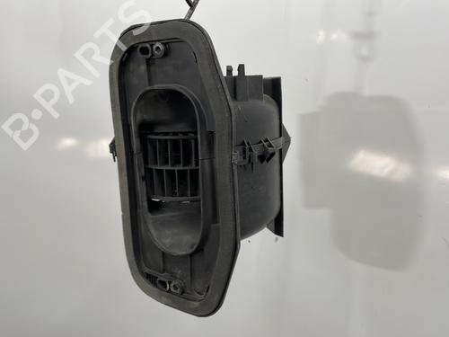 heater-blower-motor-renault-kangoo-kc01_-1997-27347594 main image