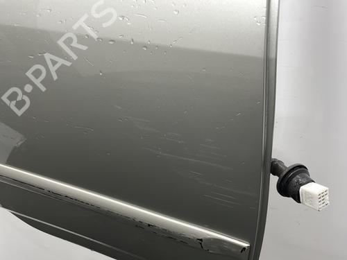 Dør højre bagtil Dør højre bagtil TOYOTA COROLLA (_E12_) 1.4 D (NDE120_, NDE120R) (90 hp) 31932301 31932301