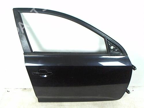 Right front door KIA CEE'D Hatchback (ED) 1.6 CRDi 115 | BP20399015C3 