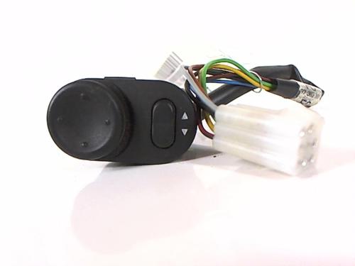 Used Mirror switch Mirror switch 20443841 20443841
