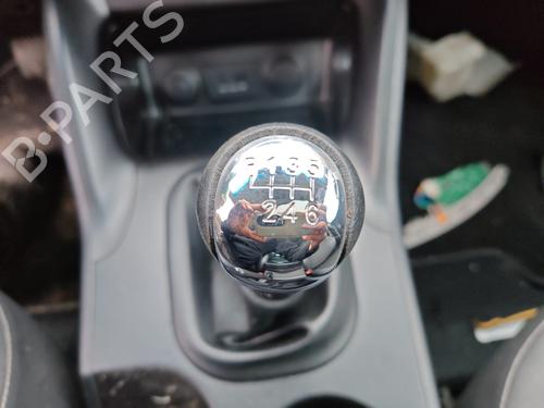 Electronic module HYUNDAI ix35 (LM, EL, ELH) 1.7 CRDi | BP31631448M83  - Image 13