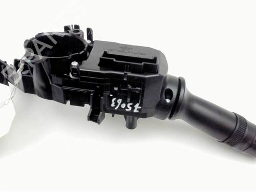 Switch HYUNDAI i20 I (PB, PBT) 1.1 CRDi | BP30364083I30 