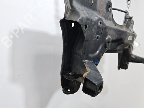 Subframe ALFA ROMEO MITO (955_) 1.4 (955AXB1B) | BP38584027M9 - Image 2