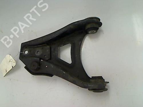 Used Left front suspension arm RENAULT CLIO II (BB_, CB_) 1.5 dCi (B/CB07) (65 hp) 20476534