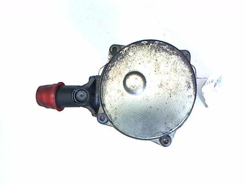 Used Vacuum pump RENAULT LAGUNA II (BG0/1_) 1.9 dCi (107 hp) 20433183