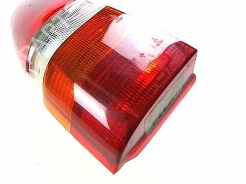 Left taillight FORD ESCORT V Turnier (ANL) 1.8 i 16V | BP20408457C34 