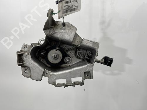 Gearkasseophæng RENAULT CLIO II (BB_, CB_) 1.5 dCi (B/C2J) | BP28321619M88 