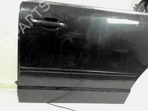 Tür links hinten für CHRYSLER GRAND VOYAGER V (RT) 2.8 CRD (163 hp) 20398570