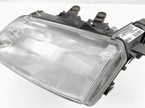 Faro anteriore sinistro RENAULT ESPACE III (JE0_) | BP33439000C28 - Image 4