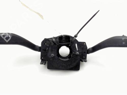 Used Steering column stalk SEAT IBIZA III (6L1) 1.4 16V (75 hp) 30308186