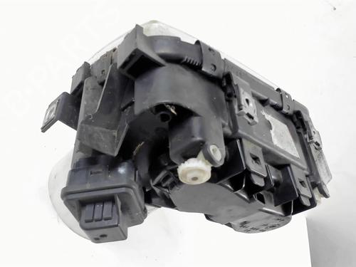 Used Left headlight Left headlight 20452465 20452465
