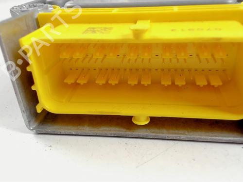 ECU airbags AUDI A4 B7 Avant (8ED) 2.0 TDI | BP21236231M53 