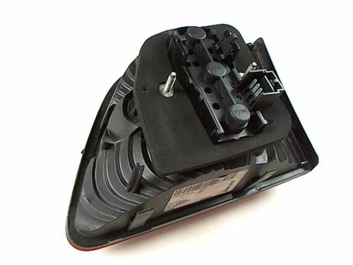 Used Left tailgate light Left tailgate light FIAT STILO Multi Wagon (192_) 1.9 JTD (80 hp) 20431473 20431473