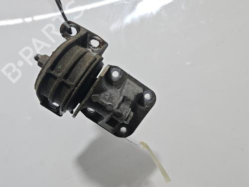 Used Gearbox mount Gearbox mount FIAT DUCATO Platform/Chassis (244_) 2.8 JTD (128 hp) 39904697 39904697
