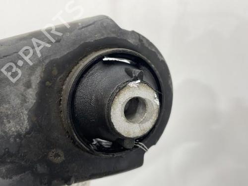 Used Right front suspension arm NISSAN MICRA III (K12) 1.5 dCi (86 hp) 20390320