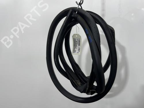 rubber-door-seal-mini-mini-r56-2005-2006-2007-2008-2009-2010-2011-2012-2013-2014-30115713 main image