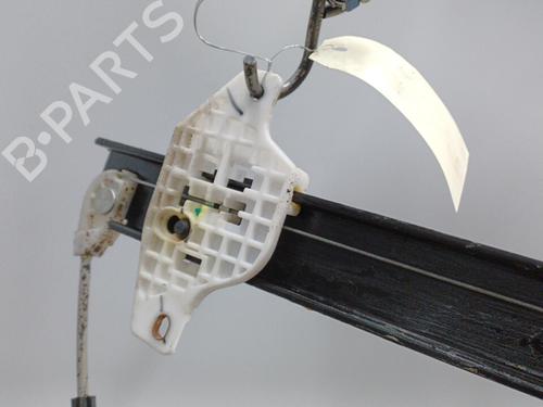 other-chevrolet-spark-m300-10-95919504-2009-20423566 main image