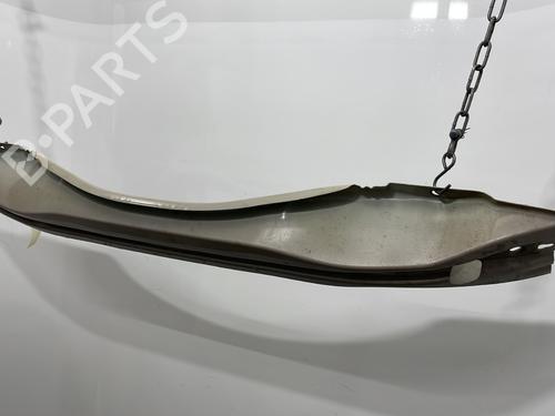 Used Rear bumper reinforcement Rear bumper reinforcement VOLVO V60 I (155) D5 AWD (215 hp) 26965018 26965018