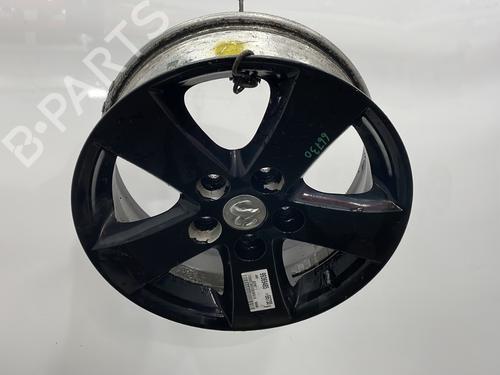 Used Rim DODGE JOURNEY 2.0 CRD (140 hp) 23779905