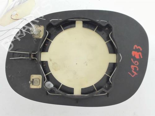 Right mirror glass CITROËN XSARA PICASSO (N68) 1.8 16V | BP20451671C147 