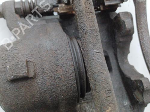 Used Left front brake caliper Left front brake caliper HONDA CIVIC VIII Hatchback (FN, FK) 2.2 CTDi (FK3) (140 hp) 20427657 20427657