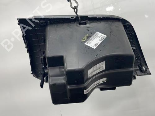 Glove box OPEL ADAM (M13) 1.4 | BP20393500C95 
