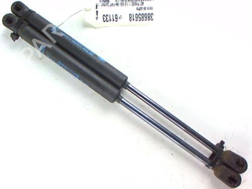 Used Tailgate lift support Tailgate lift support 20421884 20421884