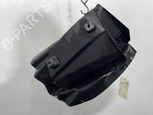 Used Wheel arch FIAT LINEA (323_, 110_) 1.3 D Multijet (323AXB11, 323AXB1A) (90 hp) 30947565