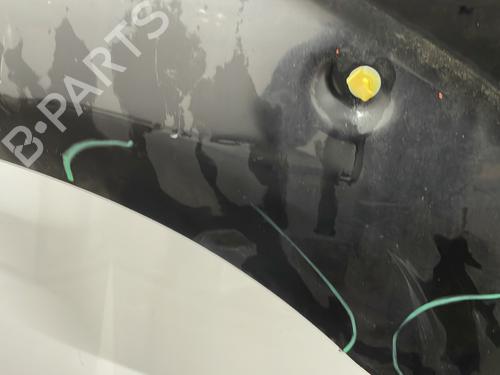 left-front-fenders-ssangyong-rexton-rexton-ii-gab_-2002-25747972 main image