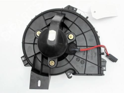 Varmeblæser OPEL CORSA C (X01) 1.2 (F08, F68) | BP20417626M62 