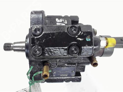 Used Injection pump ALFA ROMEO 156 (932_) 2.4 JTD (932B1) (136 hp) 20402956