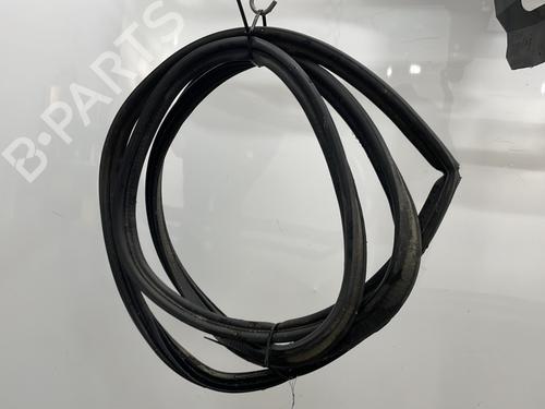 BP30115603C142 main image