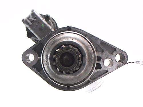 Starter VW GOLF VI (5K1) 2.0 TDI | BP20448850M8 