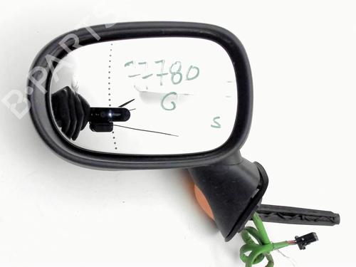 BP29956811C26 main image