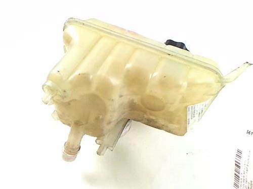 Ekspansjonstank CITROËN C5 III Break (RW_) 2.0 HDi 140 | BP20431800C120 