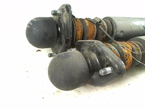Right rear shock absorber BMW X3 (E83) 2.0 d | BP20448061M19 