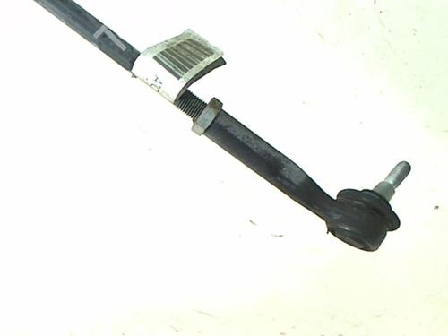 Steering rack OPEL CORSA E (X15) 1.3 CDTI (08, 68) | BP20444500M22  - Image 6