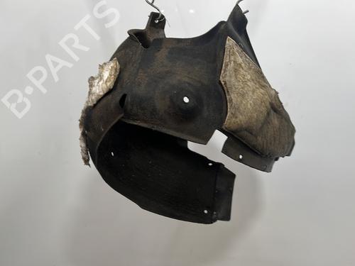 Hjulbue KIA CEED (CD) 1.6 CRDi 136 | BP33622239C56  - Image 5