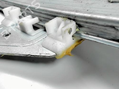 rear-left-window-mechanism-chevrolet-lacetti-j200-20-d-94566240-2003-20465400 main image